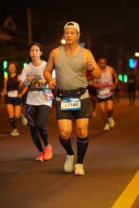 BIB: 
                            <button type="button" onclick="openModal(24309967)" class="btn btn-primary btn-sm float-right btn-popup" data-toggle="modal" data-target=".modal-high-quality">
                        <i class="fas fa-shopping-cart"></i> Add to Cart
                    </button>
                                            <button type="button" onclick="isThisMe(24309967, true)" class="btn btn-success btn-sm float-right btn-popup btn-isme hidden" data-toggle="tooltip" data-placement="bottom" title="นี่คือรูปของคุณใช่ไหม คลิกที่นี่เพื่อเอาเข้าอัลบั้ม">
                        <i class="fas fa-plus"></i> Add to album
                    </button>
                    <button type="button" onclick="isThisMe(24309967, false)" class="btn btn-warning btn-sm float-right btn-popup btn-isnotme hidden">
                        <i class="fas fa-ban"></i> Remove from album
                    </button>